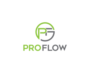 Logo Design by asman for this project | Design: #14579613