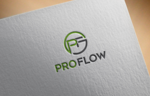 Logo Design by asman for this project | Design: #14579614
