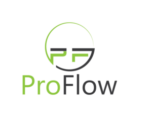 Logo Design by Top king  designer for this project | Design: #14577666