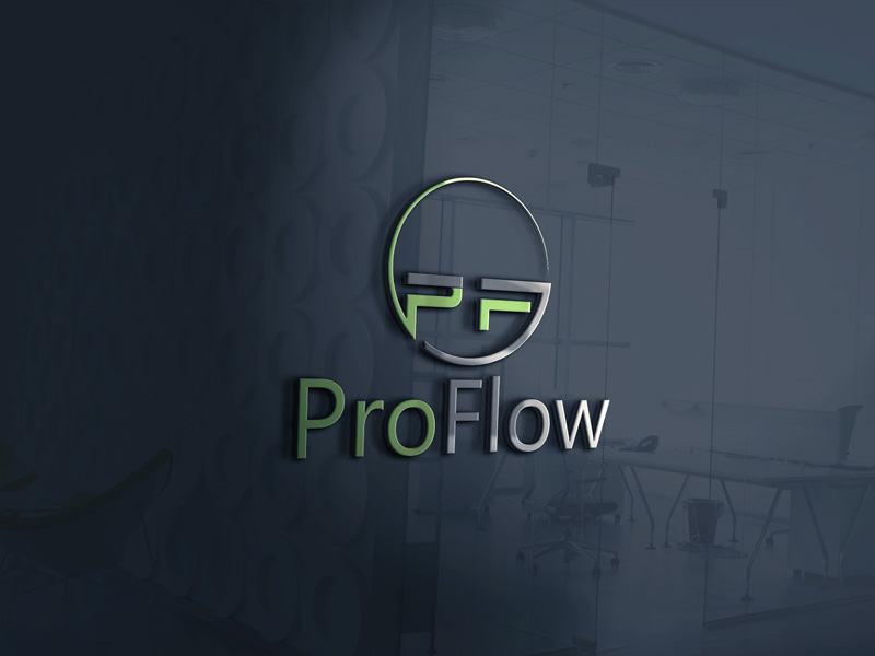 Logo-Design von Top king  designer für dieses Projekt | Design #14577667