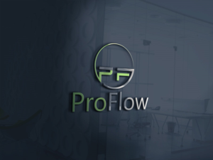 Logo Design by Top king  designer for this project | Design: #14577667