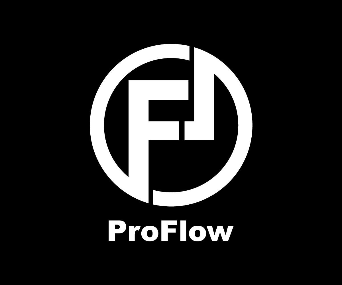 Logo Design by Selvee for this project | Design #14570263