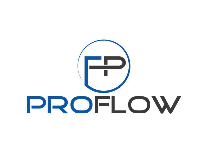 Logo Design by All Graphic Design Solution for this project | Design #14575330