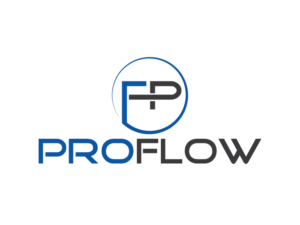 Logo Design by All Graphic Design Solution for this project | Design: #14575330