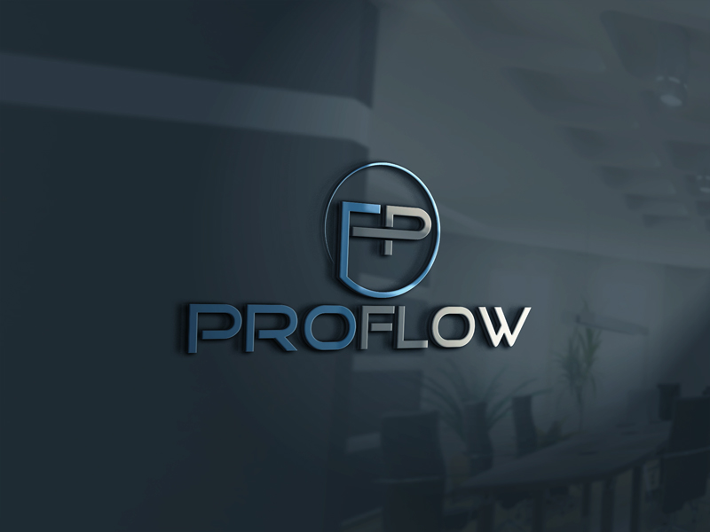 Logo-Design von All Graphic Design Solution für dieses Projekt | Design #14575332