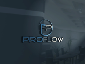 Logo Design by All Graphic Design Solution for this project | Design: #14575332