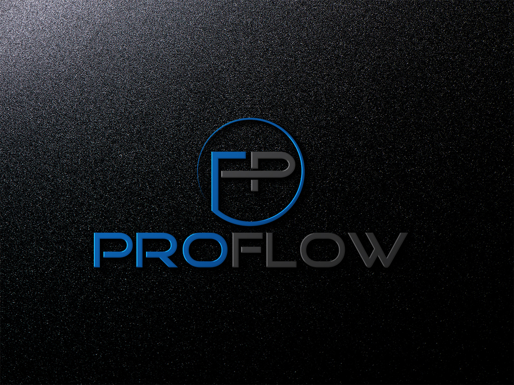 Logo-Design von All Graphic Design Solution für dieses Projekt | Design #14575333