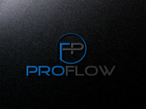 Logo Design by All Graphic Design Solution for this project | Design: #14575333