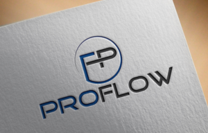 Logo Design by All Graphic Design Solution for this project | Design: #14575334