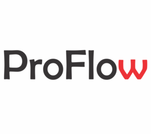 Logo Design by upworkboy73 for this project | Design #14615438