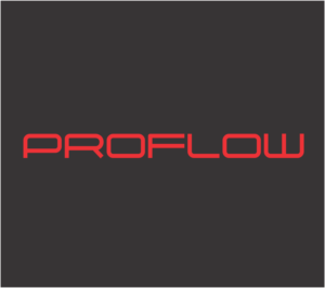 Logo Design by upworkboy73 for this project | Design: #14615490
