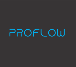 Logo Design by upworkboy73 for this project | Design: #14615495