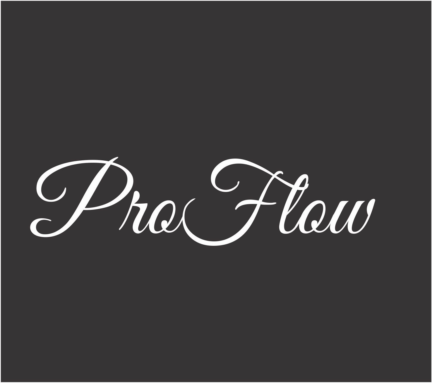 Logo Design by upworkboy73 for this project | Design #14615532