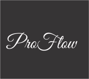 Logo Design by upworkboy73 for this project | Design: #14615532