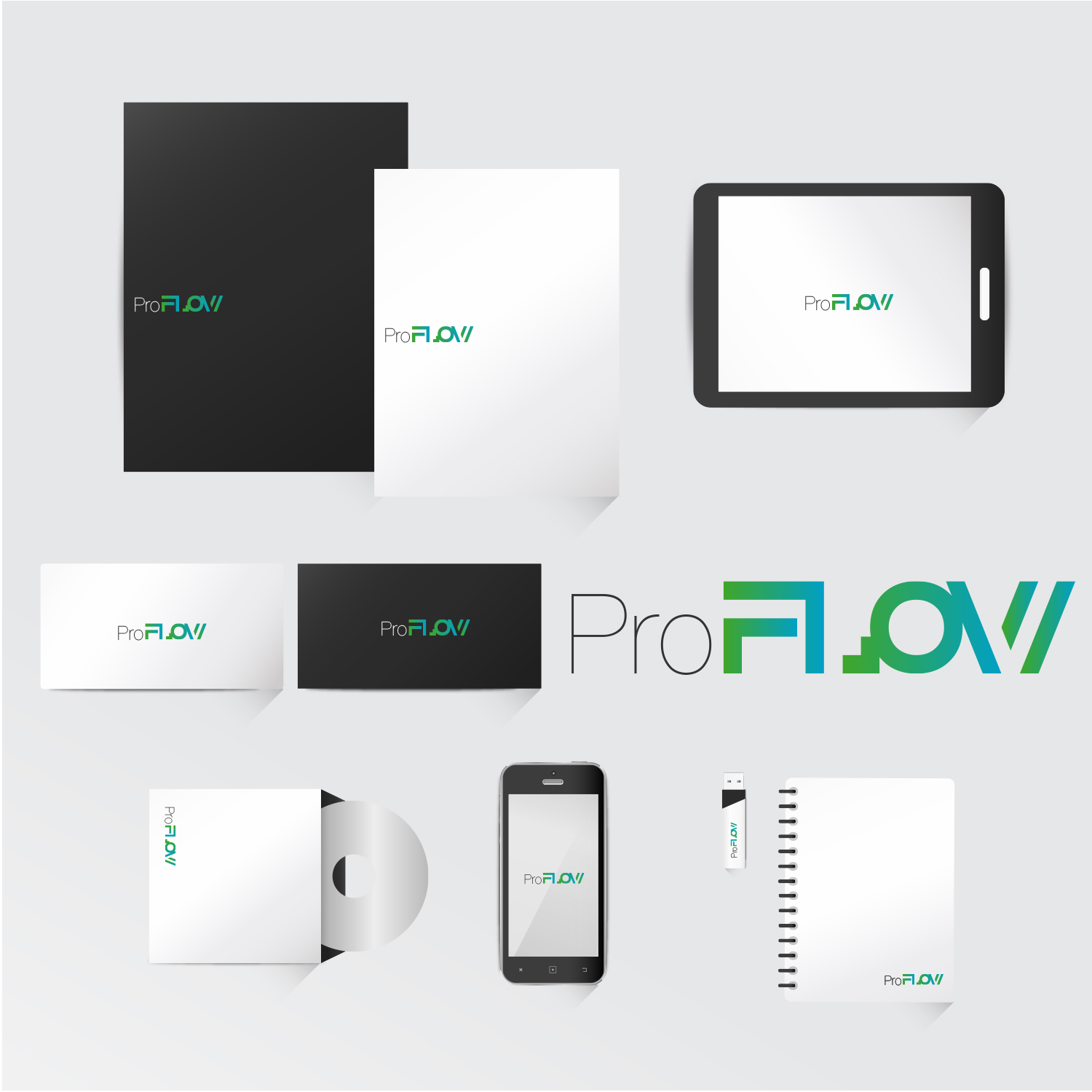 Logo Design by OGie Ramdanie for this project | Design #14570143