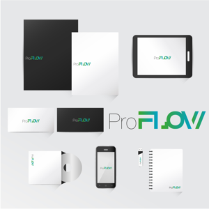 Logo Design by OGie Ramdanie for this project | Design #14570143