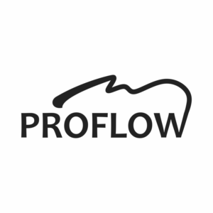 Logo Design by andy_sml048 for this project | Design #14586462