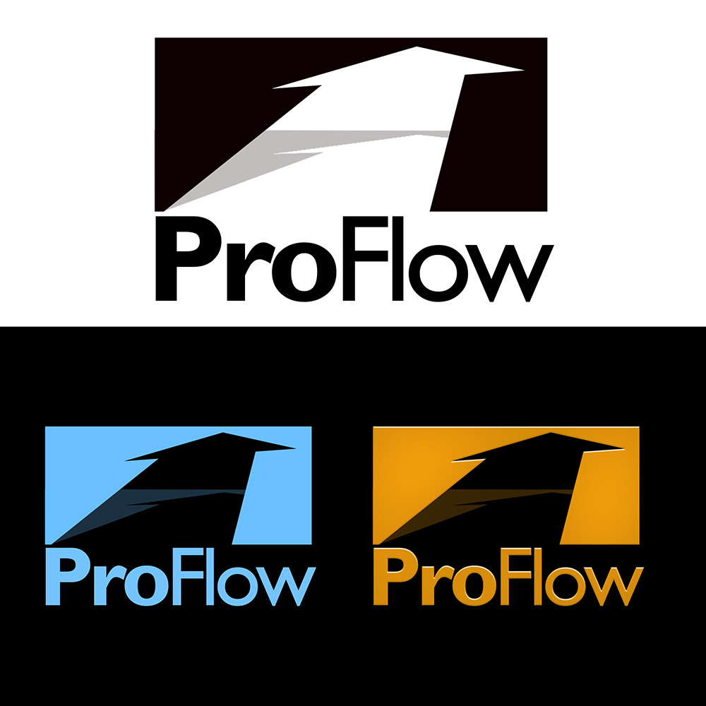 Logo Design by Emerson Jasbinschek for this project | Design #14621463