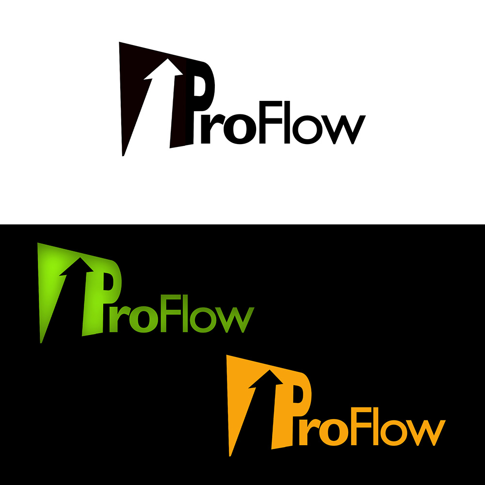 Diseño de Logo por Emerson Jasbinschek para este proyecto | Diseño #14621549