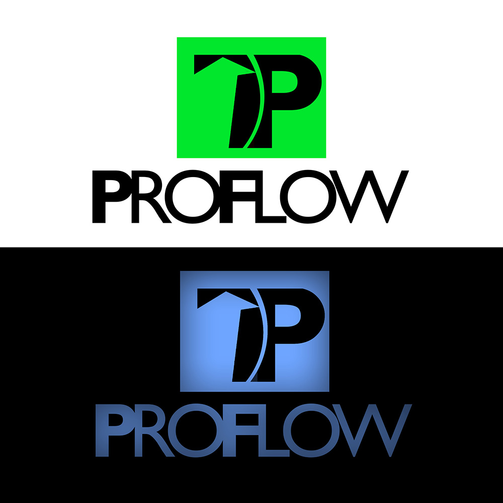 Logo-Design von Emerson Jasbinschek für dieses Projekt | Design #14621642