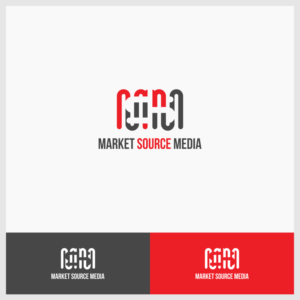 Logo Design by Malta Super