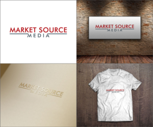 Design de Logo par LDYB