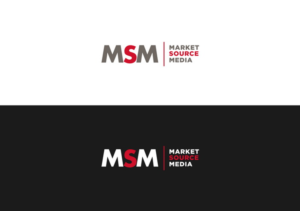 Logo Design by christianpoetoe