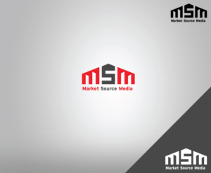 Logo Design by MAK45