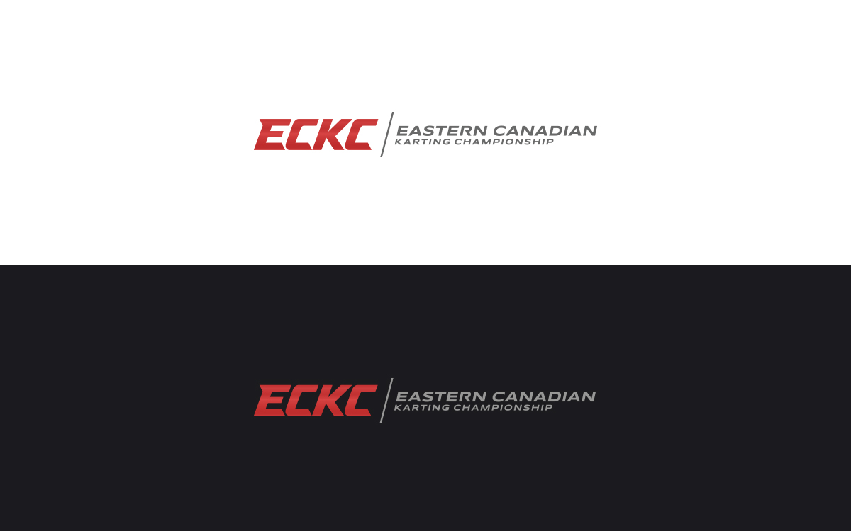 Logo Design by Designoid for this project | Design: #14592212