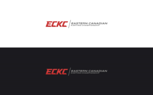 Diseño de Logo por Designoid