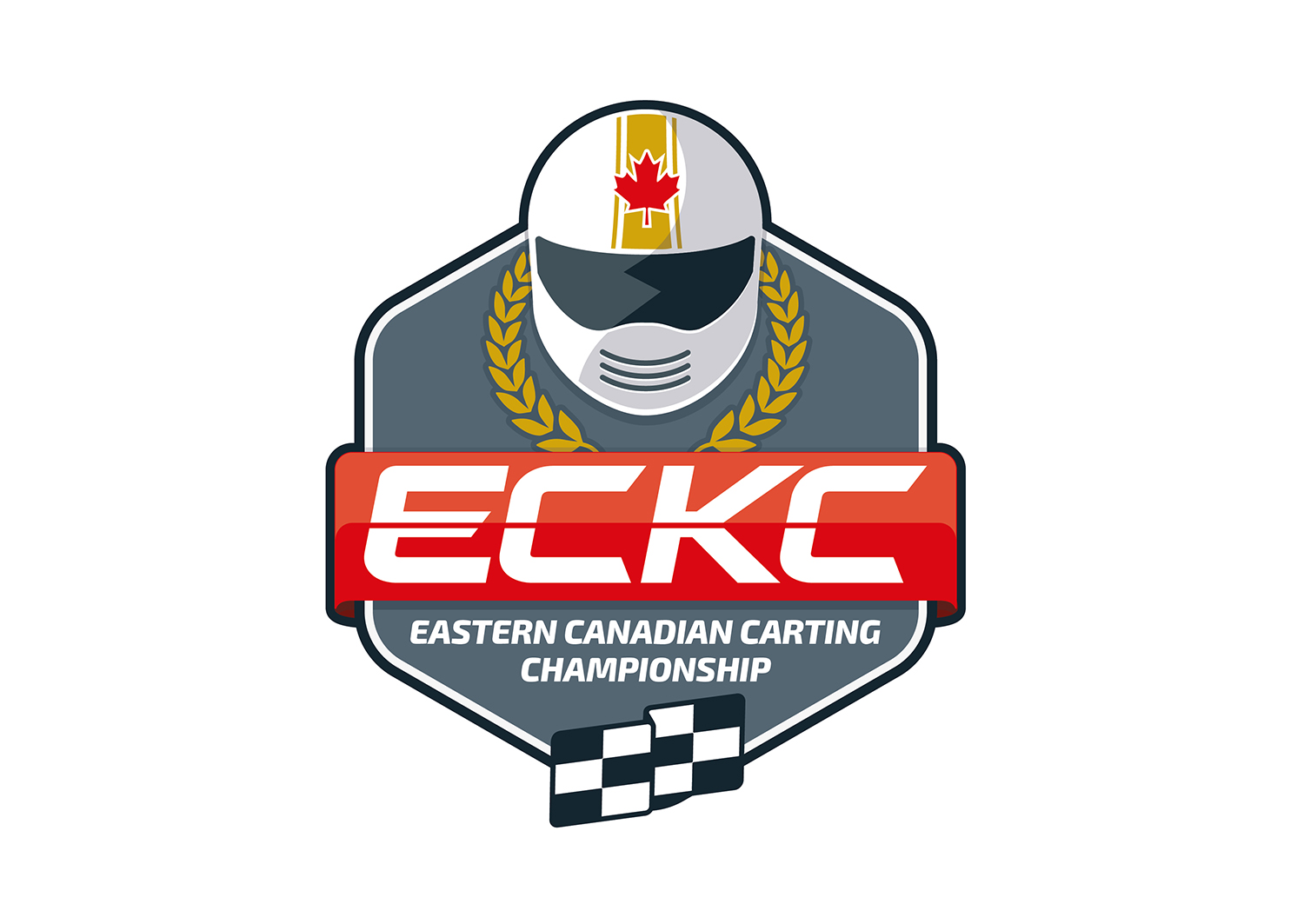 Design de Logo par Channel Studio pour ce projet | Design #14594605