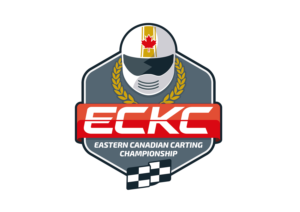 Logo Design by Channel Studio