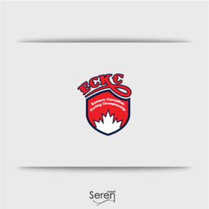 Logo Design by prasathebest
