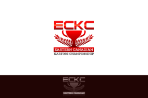 Logo Design by IMD-HUB for this project | Design: #14536488