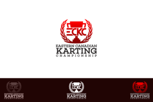 Logo Design by IMD-HUB for this project | Design: #14536582
