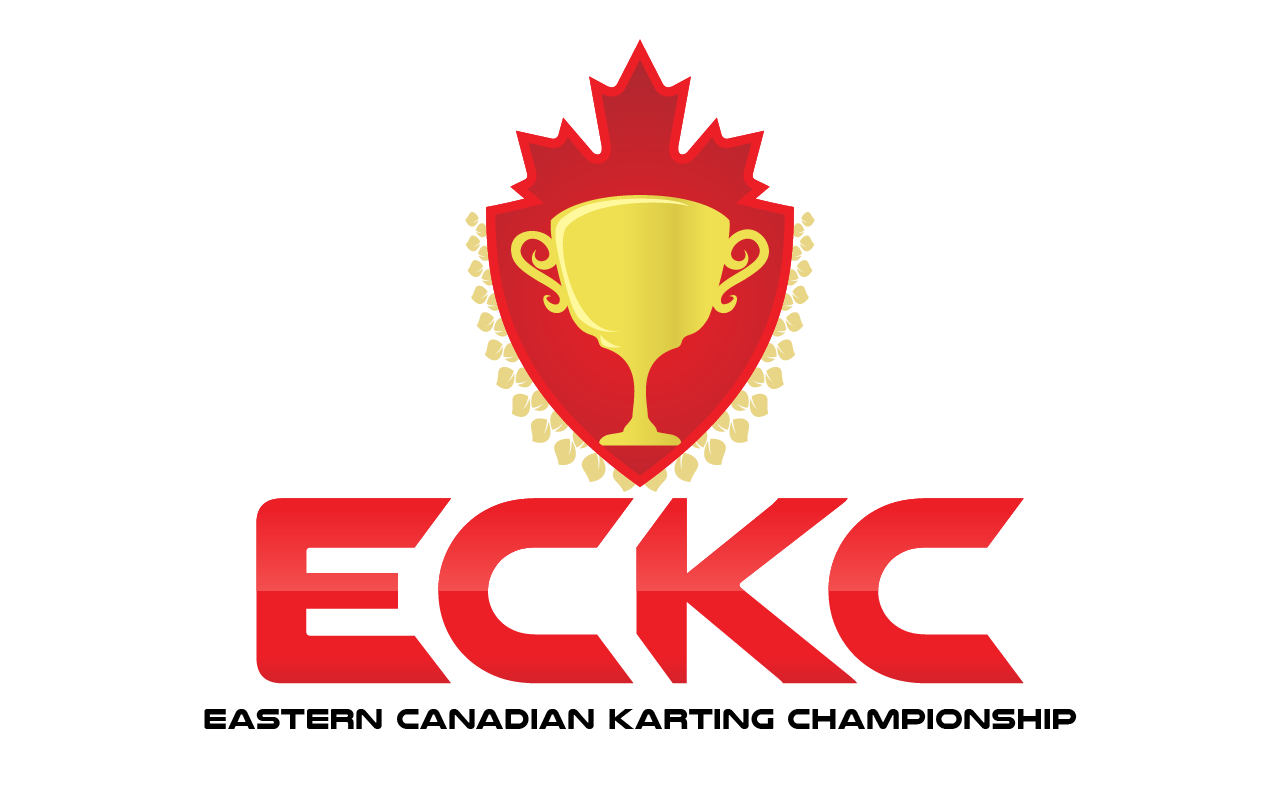 Logo Design by Xeinnex for this project | Design #14592485