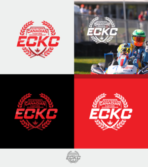 Logo Design by ivan for this project | Design: #14633069