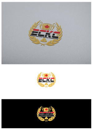 Logo-Design von goranvisnjic82 für dieses Projekt | Design #14535435