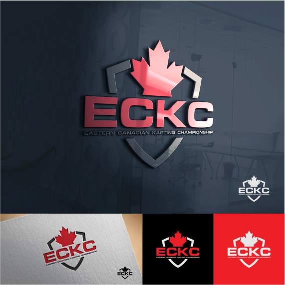 Logo Design by pringlebermudez23 for this project | Design #14587433