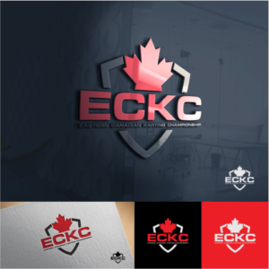 Logo Design by pringlebermudez23