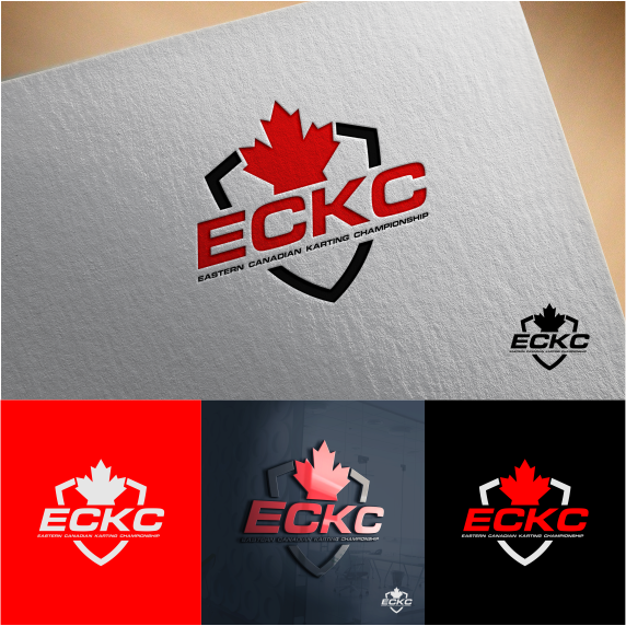 Logo-Design von pringlebermudez23 für dieses Projekt | Design #14603384