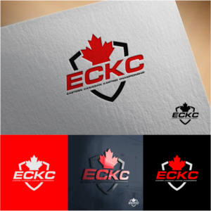 Logo-Design von pringlebermudez23 für dieses Projekt | Design #14603384