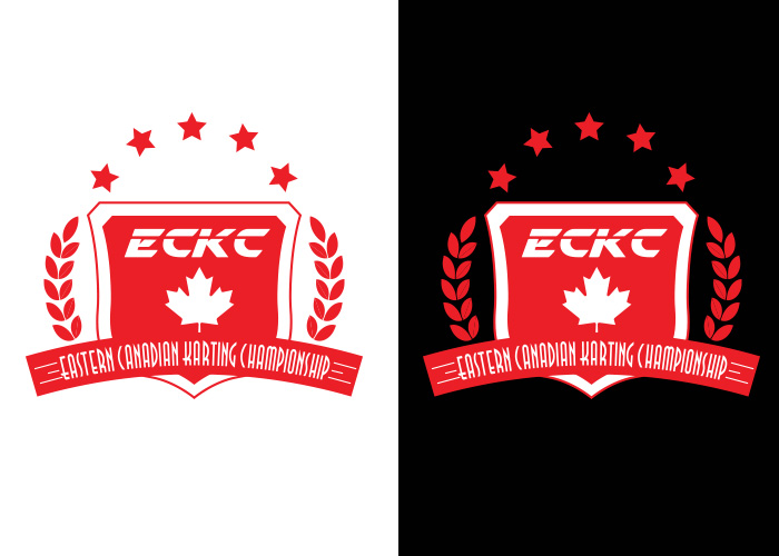 Design de Logo par sathiyamurthy pour ce projet | Design #14591496