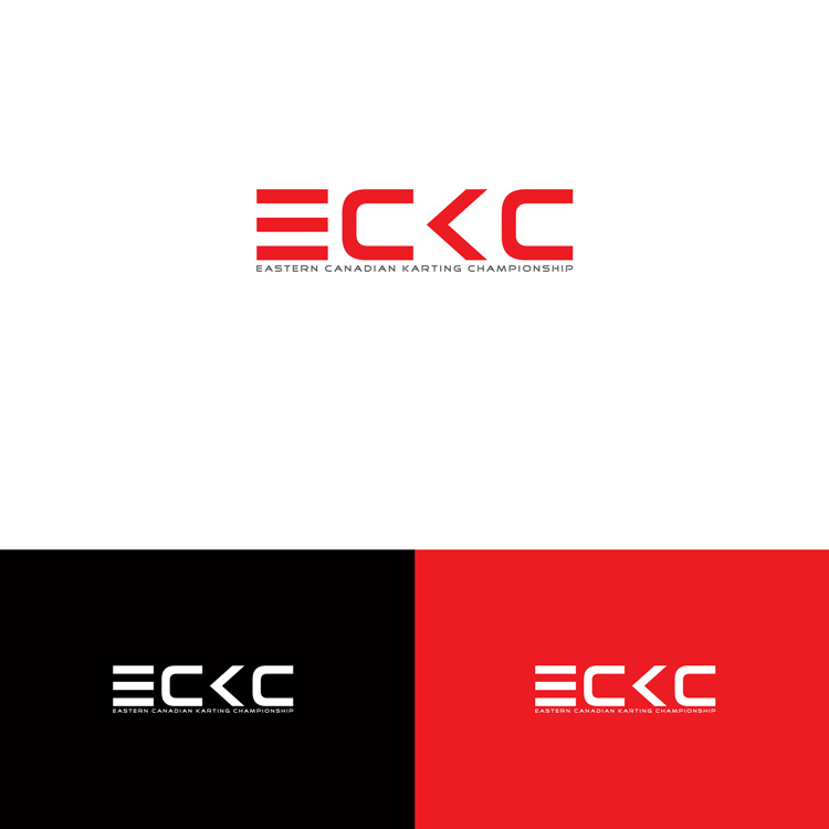 Logo Design by DesignDUO for this project | Design #14587477