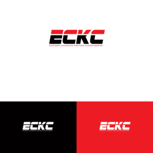 Logo Design by DesignDUO for this project | Design: #14587514