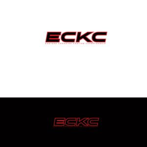 Logo Design by DesignDUO for this project | Design: #14587517