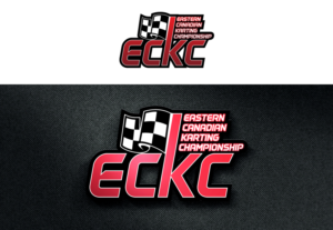 Logo Design by Th3o for this project | Design: #14540808