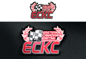 Logo Design by Th3o for this project | Design: #14540809
