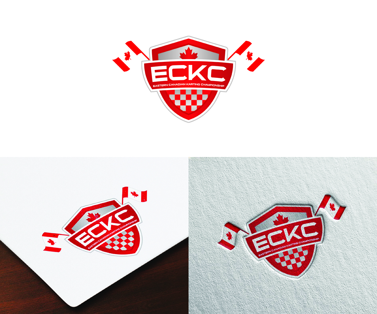 Logo Design by eMARK for this project | Design #14561425