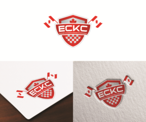 Logo Design by eMARK for this project | Design: #14561425